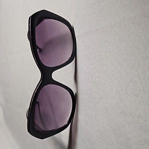 DANA BUCHMAN SUNGLASSES NEW